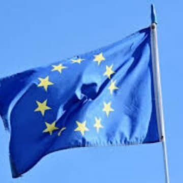 EU backs radical opposition’s decision to participate in elections
