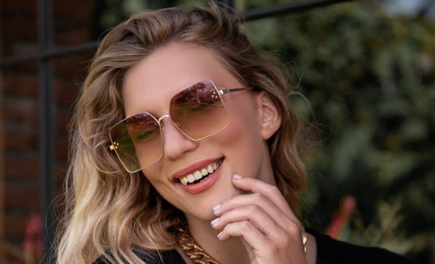 Here’s How SOJOS Is Reshaping Eyewear Industry, and People Absolutely Love It