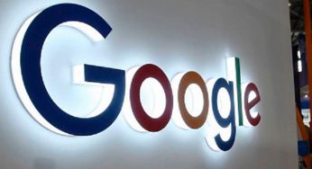 Google invests 1.000 billion euros in the cloud and green energy