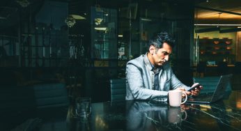 How to Preach Financial Literacy?