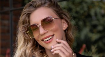 Here’s How SOJOS Is Reshaping Eyewear Industry, and People Absolutely Love It