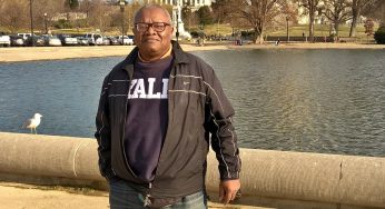 Noted Multi-Style Composer, Producer, and Educator Antonio Underwood Strives to Help Budding Artists Create Music