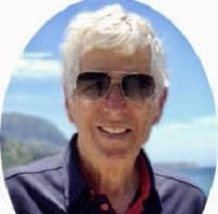 Robert Ritter