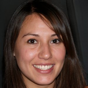 Deanna Reid
