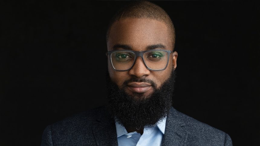 Meet the Ultimate Tech Genius Khalil Halilu, Who Is Transforming the Narrative of Automation on the African Continent