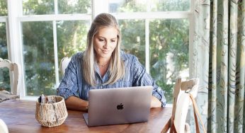 The Life of Cindy Monroe – Her Passion for Leading, Making Time for Family, and Empowering Others’ Journeys to Success