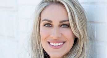 Exploring the Life of Dr. Amberleigh Carter–An Expert at Wearing Various Hats 