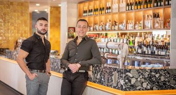 What It Takes to Be an Award-Winning Hospitality Consultant