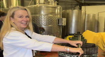 5 Tips by Travel Enthusiast Amanda O’Brien for Making The Most of Your European Vacation