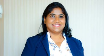 Jayanthi Ganapathy – The Woman Leading the Charge for Small Businesses’ Financial Empowerment through Technology