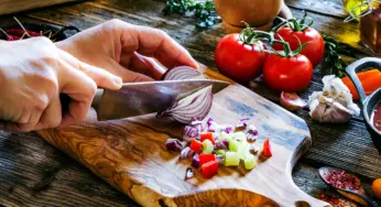 2024’s Culinary Delights: Navigating the Latest Cookbook Trends