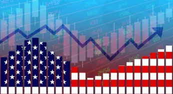 The United States Economy: A Dynamic Powerhouse