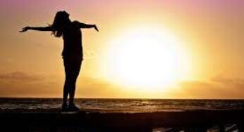 The Journey to Optimal Health: A Comprehensive Guide