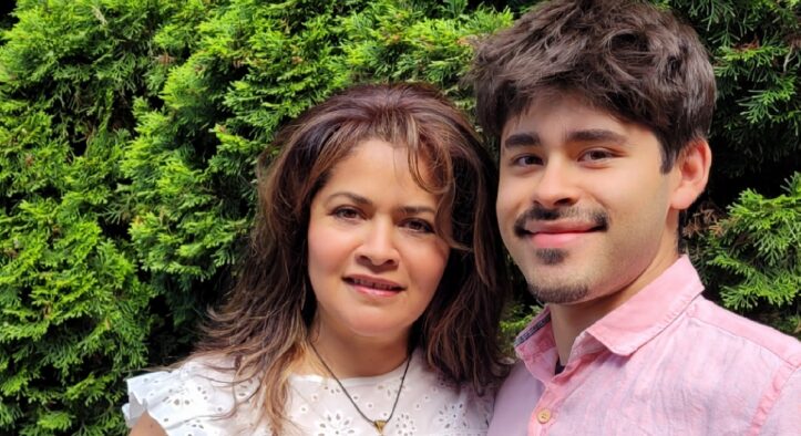 Stand Out in a Crowded Market: Dulce Lopez and Emiliano Ramirez’s Real Estate Branding Techniques