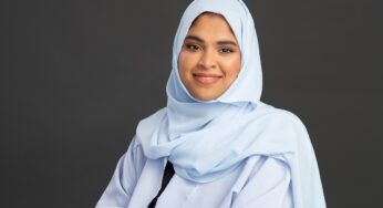 Social Media and PR Are like Siblings, Here’s How Burj Al PR Tackles Both
